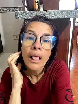 Snapshot of Goddess-Love- chatting on 10-11-25, 10:38 Goddess-Love- online show from 10-11-25, 10:38