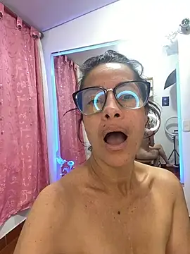 Goddess-Love- online show from 02-03-26, 09:47