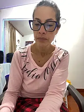 Goddess-Love- online show from 05-15-26, 09:29