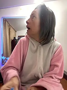 Goddess-Love- online show from 06-20-26, 09:14