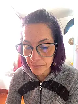 Goddess-Love- online show from 11-06-25, 04:22