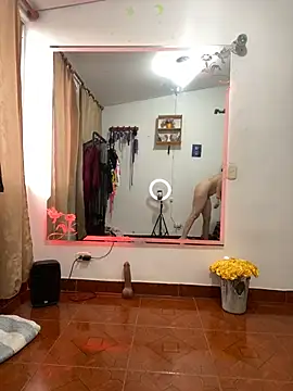 Goddess-Love- online show from 06-21-26, 10:26