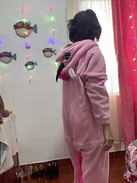 Goddess-Love- online show from 01-09-26, 12:01