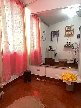 Goddess-Love- online show from 02-01-26, 03:43