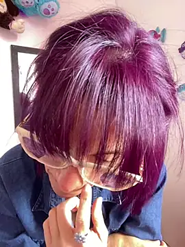 Snapshot of Goddess-Love- chatting on 03-22-25, 07:09 Goddess-Love- online show from 03-22-25, 07:09