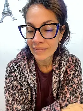 Goddess-Love- online show from 04-10-26, 09:16