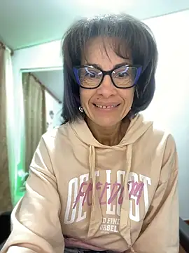 Goddess-Love- online show from 05-24-26, 09:20
