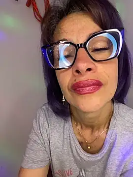 Goddess-Love- online show from 03-22-26, 09:22