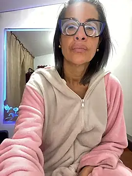 Goddess-Love- online show from 06-21-26, 09:15