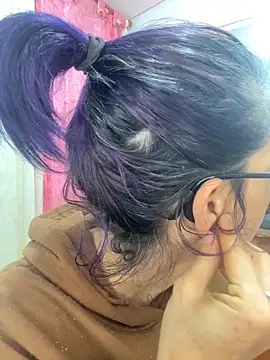 Goddess-Love- online show from 02-04-26, 11:16