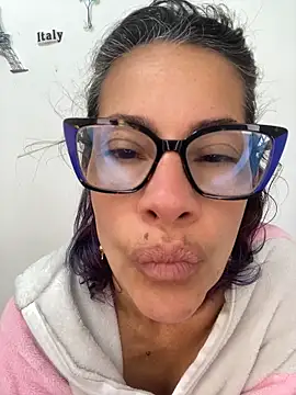 Goddess-Love- online show from 04-23-26, 12:22