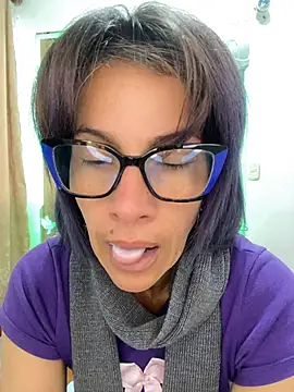 Goddess-Love- online show from 04-25-26, 11:24