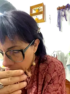 Goddess-Love- online show from 10-24-25, 09:19