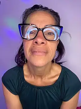 Goddess-Love- online show from 04-05-26, 10:55