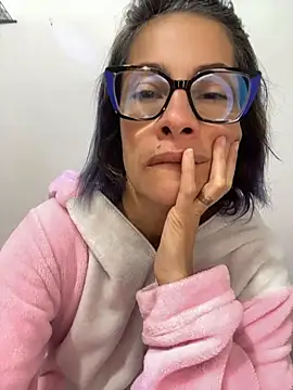 Goddess-Love- online show from 04-22-26, 09:16