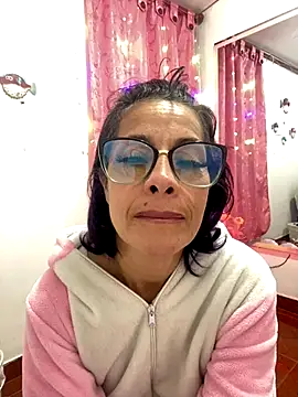 Goddess-Love- online show from 12-20-25, 09:12