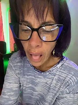 Goddess-Love- online show from 03-08-26, 11:13