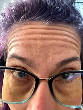 Goddess-Love- online show from 10-26-25, 11:43