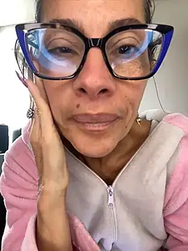 Goddess-Love- online show from 05-08-26, 11:25