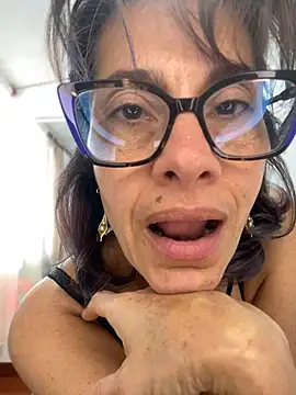 Goddess-Love- online show from 05-24-26, 10:20