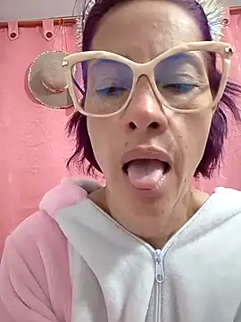 Snapshot of Goddess-Love- chatting on 03-01-25, 10:55 Goddess-Love- online show from 03-01-25, 10:55
