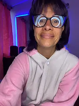 Goddess-Love- online show from 03-06-26, 11:16