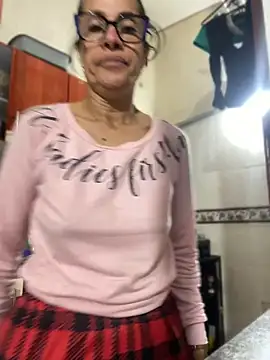 Goddess-Love- online show from 05-16-26, 10:36