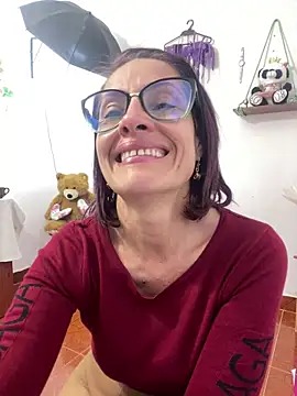 Snapshot of Goddess-Love- chatting on 10-10-25, 10:32 Goddess-Love- online show from 10-10-25, 10:32