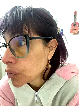 Snapshot of Goddess-Love- chatting on 10-09-25, 10:49 Goddess-Love- online show from 10-09-25, 10:49