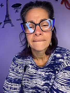 Goddess-Love- online show from 03-30-26, 09:22