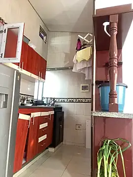 Goddess-Love- online show from 11-09-25, 12:20