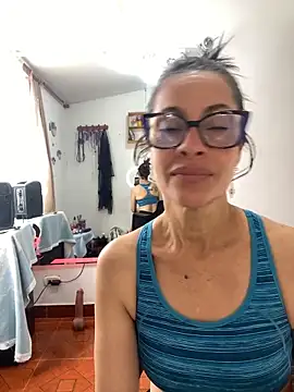 Goddess-Love- online show from 05-02-26, 01:38