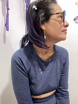 Goddess-Love- online show from 03-31-26, 10:50