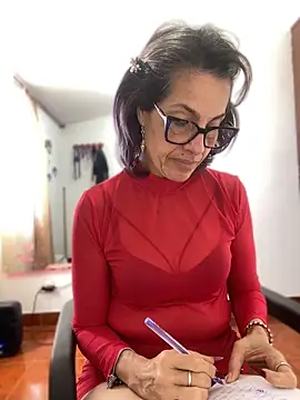 Goddess-Love- online show from 05-25-26, 07:23