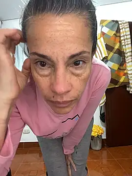 Goddess-Love- online show from 06-14-26, 11:00