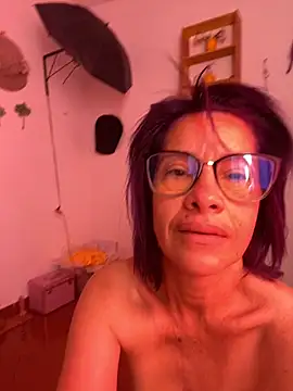 Goddess-Love- online show from 11-04-25, 12:09