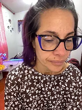 Goddess-Love- online show from 04-03-26, 11:38