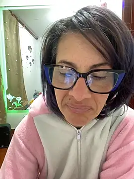 Goddess-Love- online show from 04-26-26, 09:17