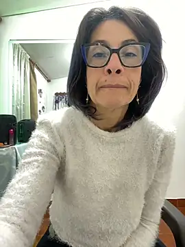 Goddess-Love- online show from 05-11-26, 09:10