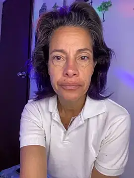 Goddess-Love- online show from 03-01-26, 09:09