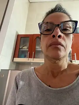 Goddess-Love- online show from 04-14-26, 12:10