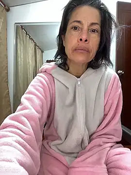 Goddess-Love- online show from 06-16-26, 09:09