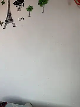 Goddess-Love- online show from 03-29-26, 07:37