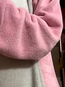 Goddess-Love- online show from 11-07-25, 09:58