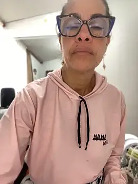 Goddess-Love- online show from 05-21-26, 11:07