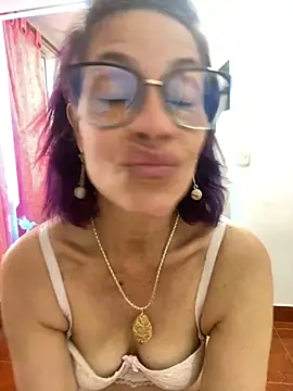 Goddess-Love- online show from 12-01-25, 09:59