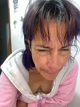 Goddess-Love- online show from 02-24-26, 11:00