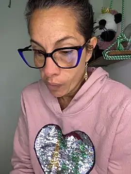 Goddess-Love- online show from 03-21-26, 10:31