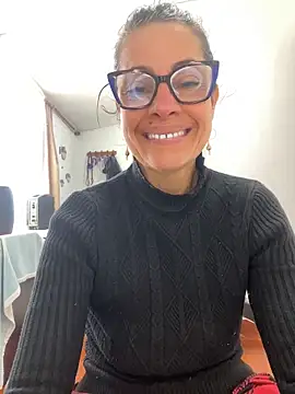 Goddess-Love- online show from 05-09-26, 01:14