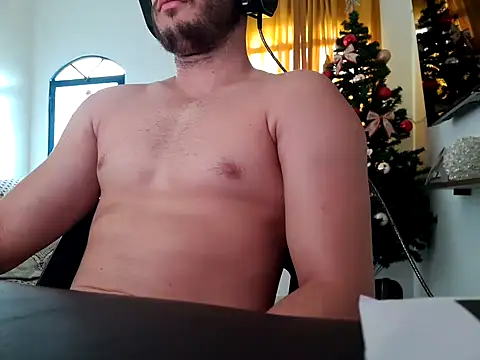 RyanRyan online show from 12-11-24, 02:00